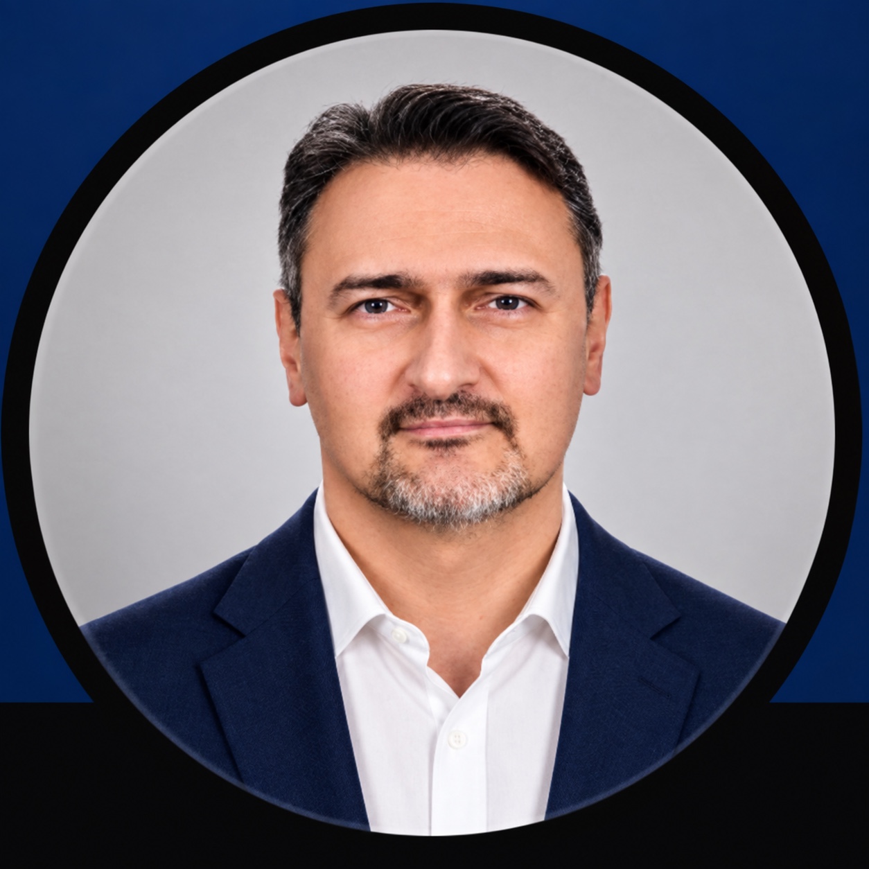 Akın Uğurlu, Akın Hoca